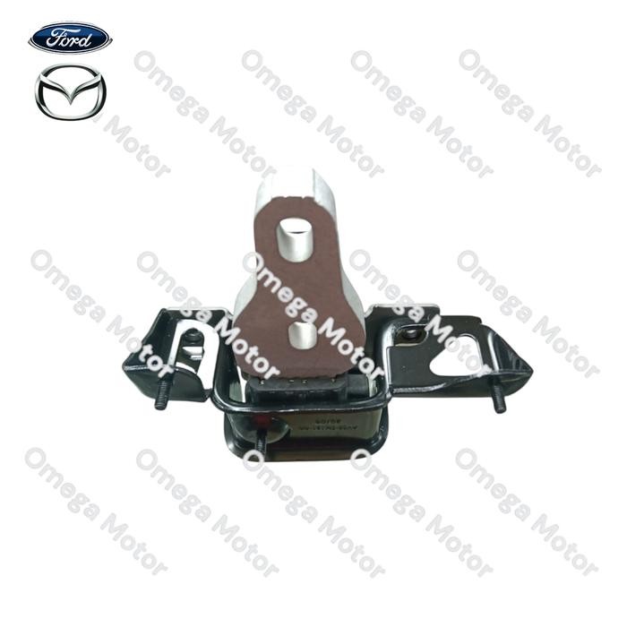 Engine Mounting Kiri Ford Fiesta