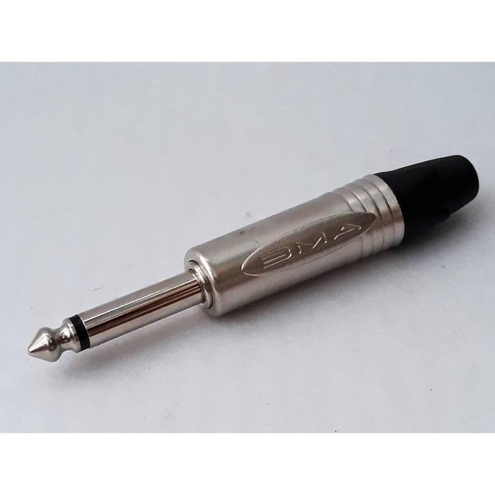 New JACK AKAI MONO BMA JEK AKAI JACK MIC