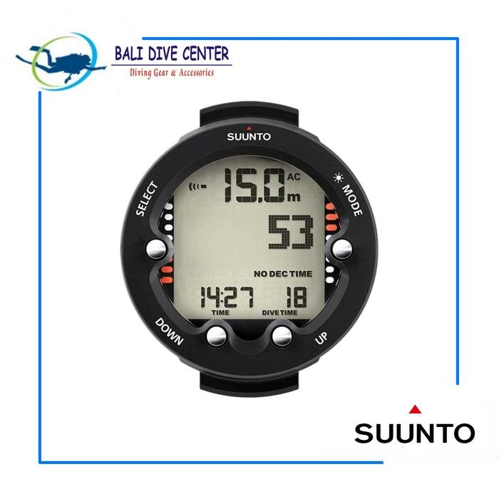 Suunto Dive Computer Zoop best seller
