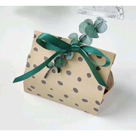 

Kertas Origami Dua Sisi Design Vintage 16x16cm (50pcs)