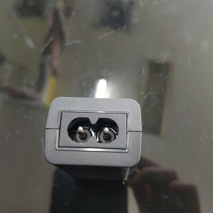 Paling Laris Sony Adaptor Changer Only Ac-Uue12 ( Original ) Terlariss 