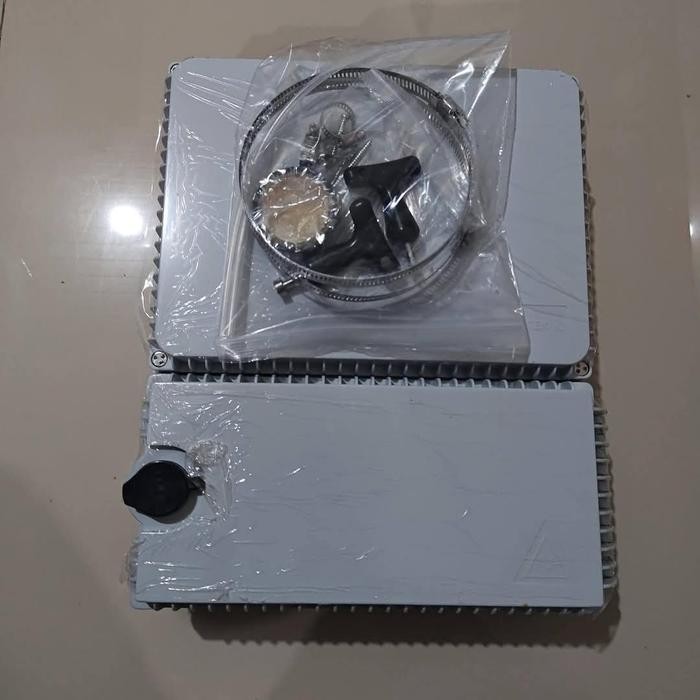 ODP SOLID 8 CORE TELKOM