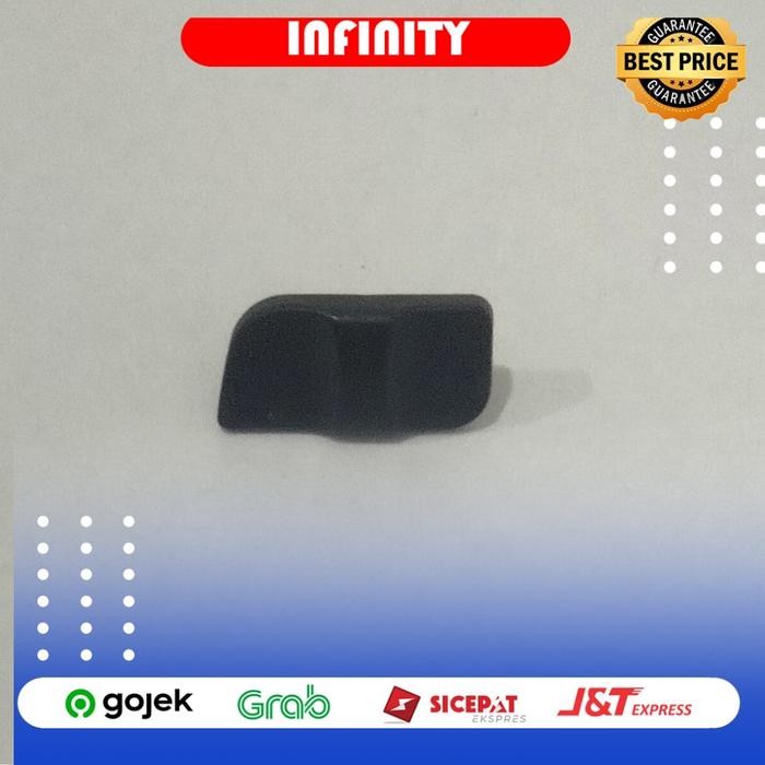 Tombol Lock Kamera Canon 6D Second