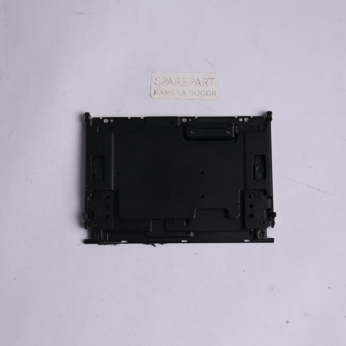 Frame Lcd Fuji Xa-10 X-A10 Second