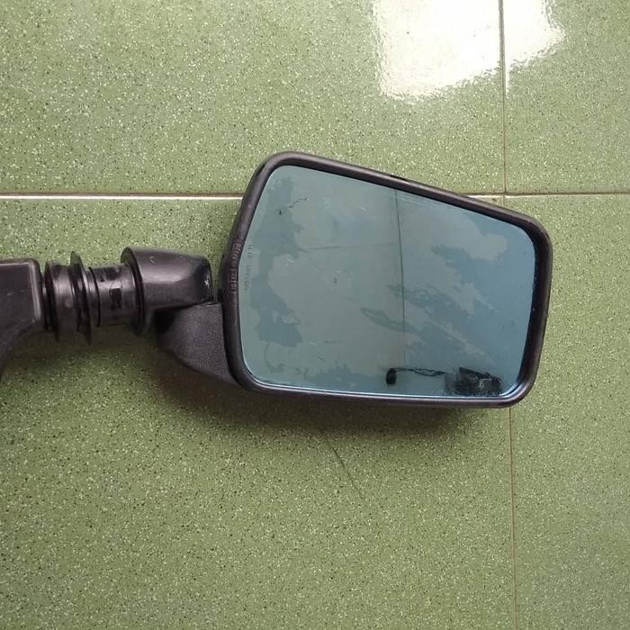 spion volvo original