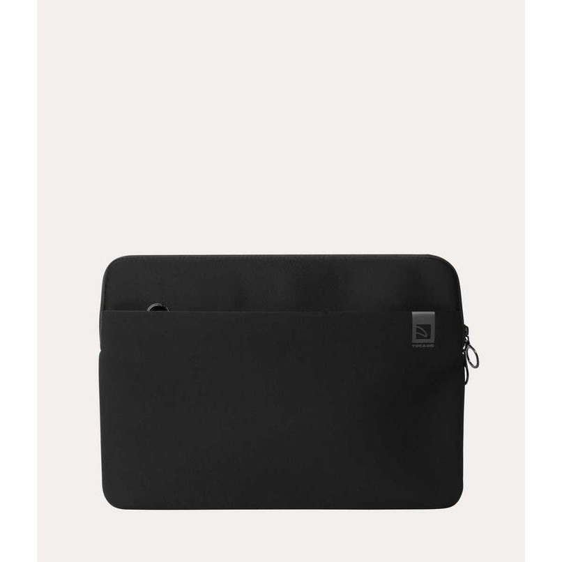 Sale Tucano Sleeve Second Skin Top for Laptop / Macbook Pro 15" (BFTMB15) Tas Kerja Tas Laptop 15