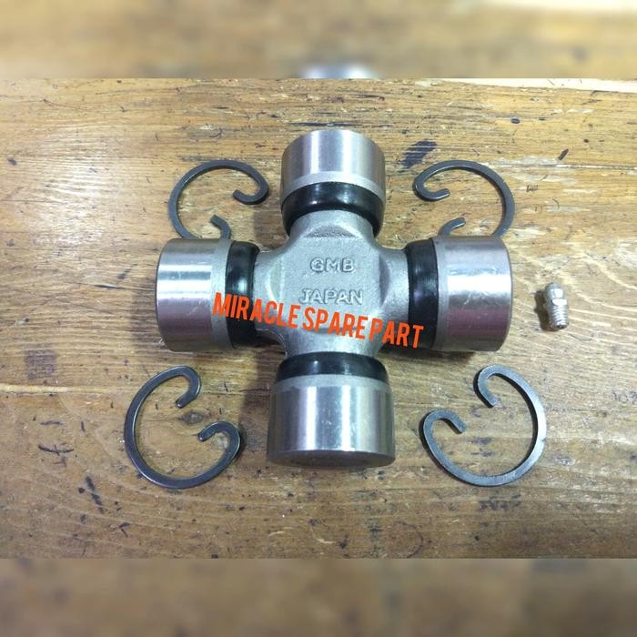 Jual Joint Kopel / Cross Joint Isuzu Isuzu Elf Nkr66