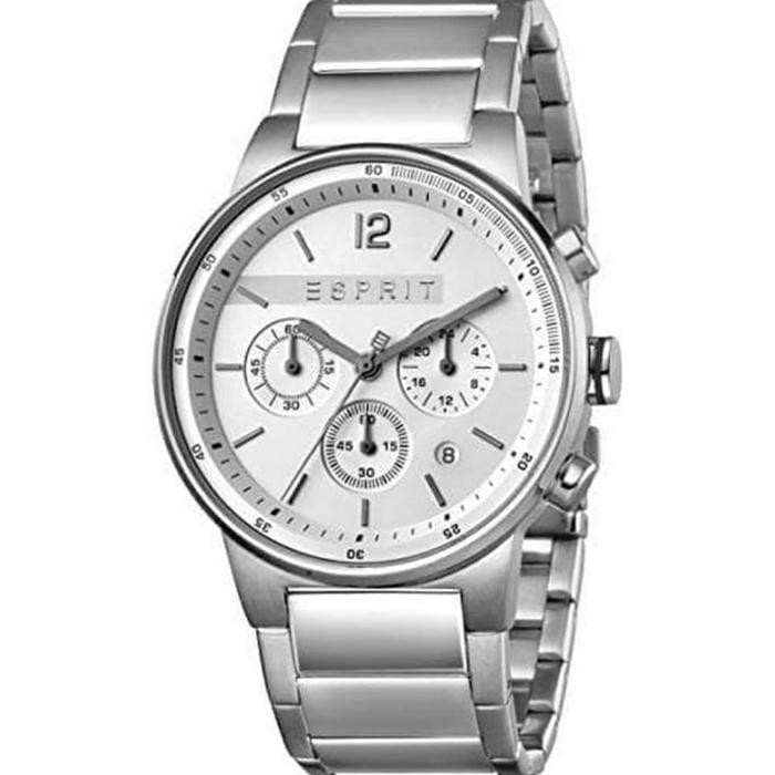 Esprit Watch Original Es1G025M0055