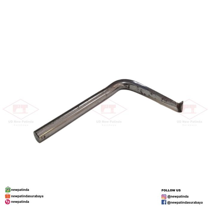 

'+'+'+'+] 7055 Looper Mesin Strobel Mansei FS967-T Elnoss 600 Typical GP5-IV