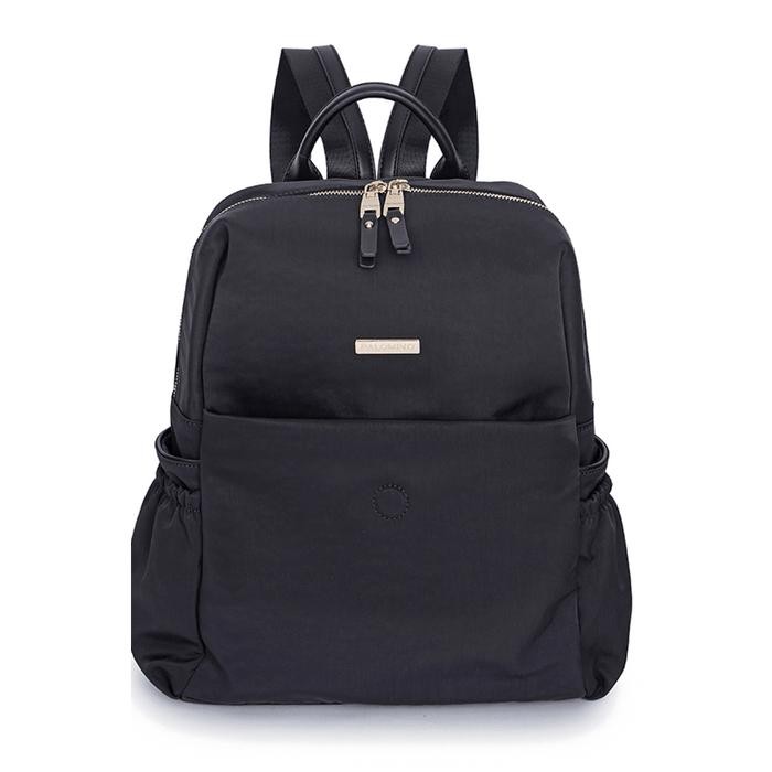 Top Palomino Moscow Backpack - Ransel