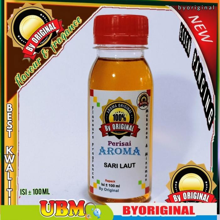 STOK TERBATAS  ESSEN BIANG SARI LAUT. BIANG SARI LAUT OIL . ESSEN SARI LAUT AROMA UMPAN PANCING
