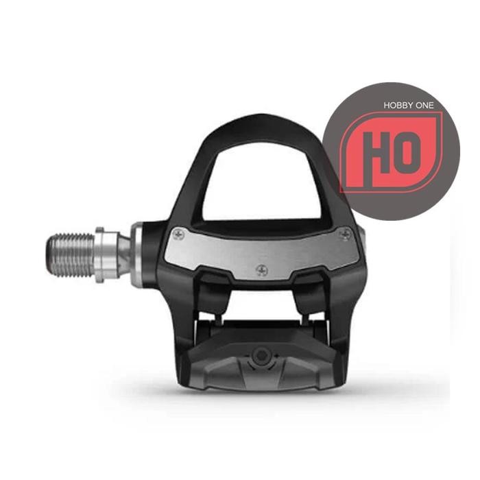 Garmin Rally RS200 RK200 Dual Power Meter Cleat Pedal Shimano Keo