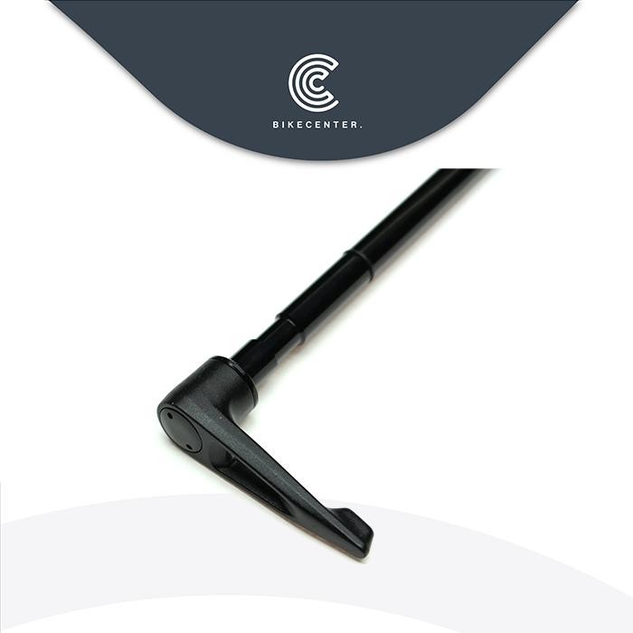 Cannondale Speed Release Rear Thru Axle 142x12