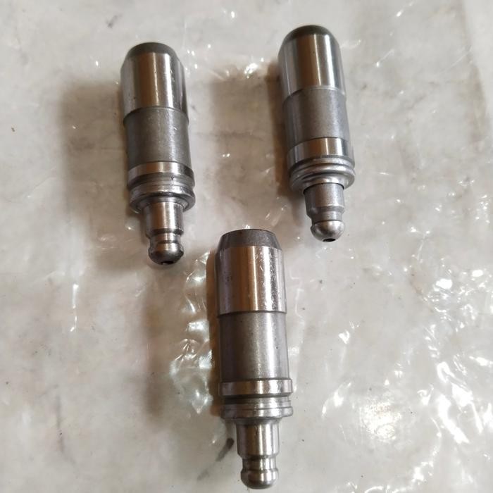 hla adjuster rocker arm botolan klep hyundai trajet elantra