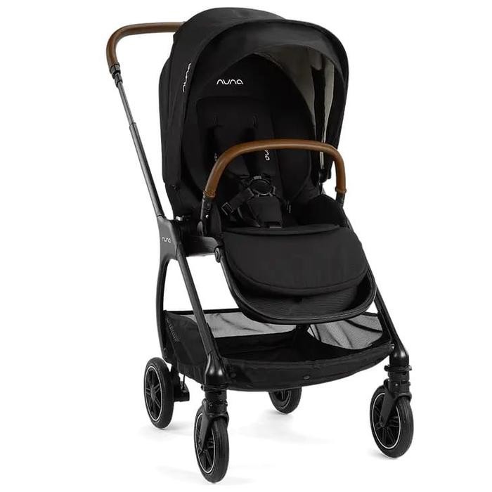 Nuna TRIV Stroller / Kereta Stroller Bayi