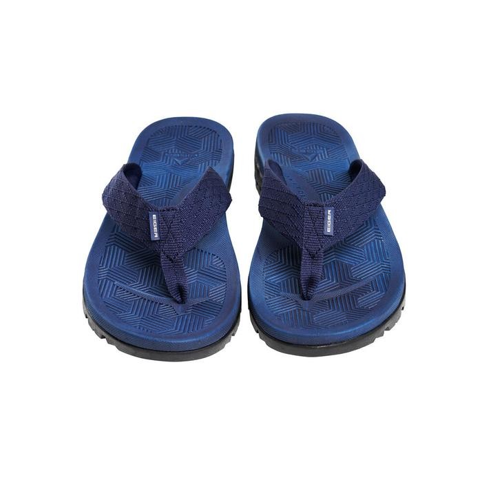 Eiger - Bhardev Pinch Sol Navy Sandals