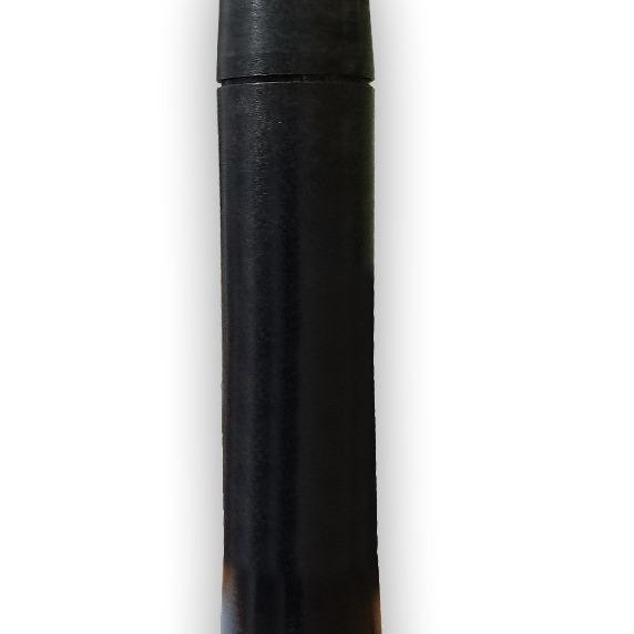 *#*#*#] Wheel Shaft CMP Traktor Rotary YZC Yanmar