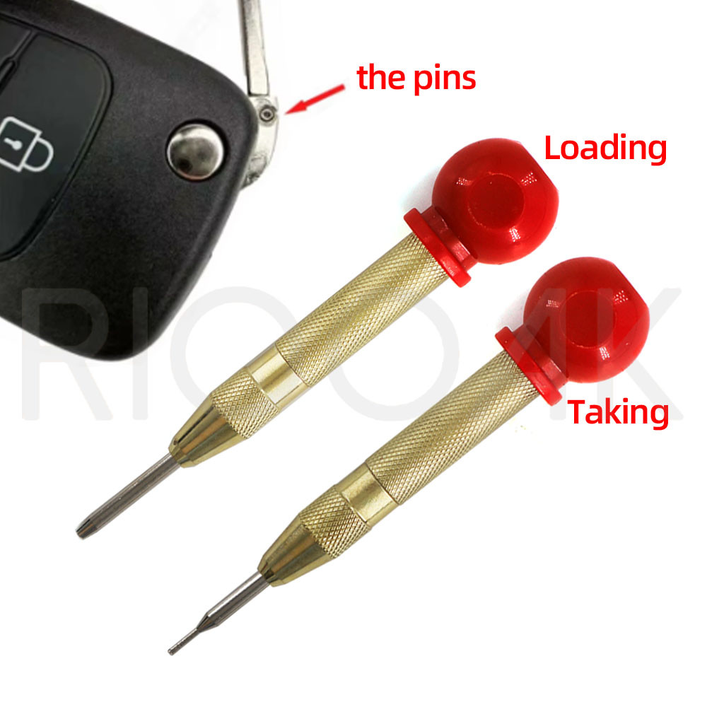 Harga Loading Pins Terbaru Feb 2026 | BigGo Indonesia