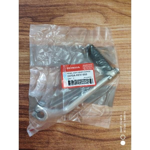 ENGKOLAN SELAHAN SUPRA SUPRA X GRAND SUPRA FIT