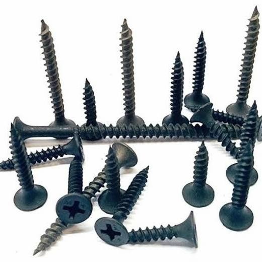 ~@~@~@~@] SEKRUP GYPSUM BOX ISI 1000 PCS