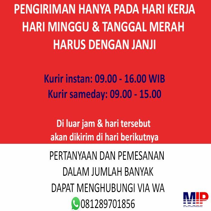 benta- Aseton Acetone Pembersih Kutek - Acetone - 5 Liter