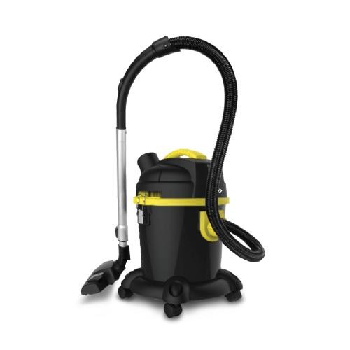 VACUM CLEANER ARTUGO AV20A