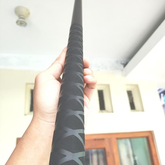 grip karet stik billirad biliard bilyard bilyard bisa buat segala stik