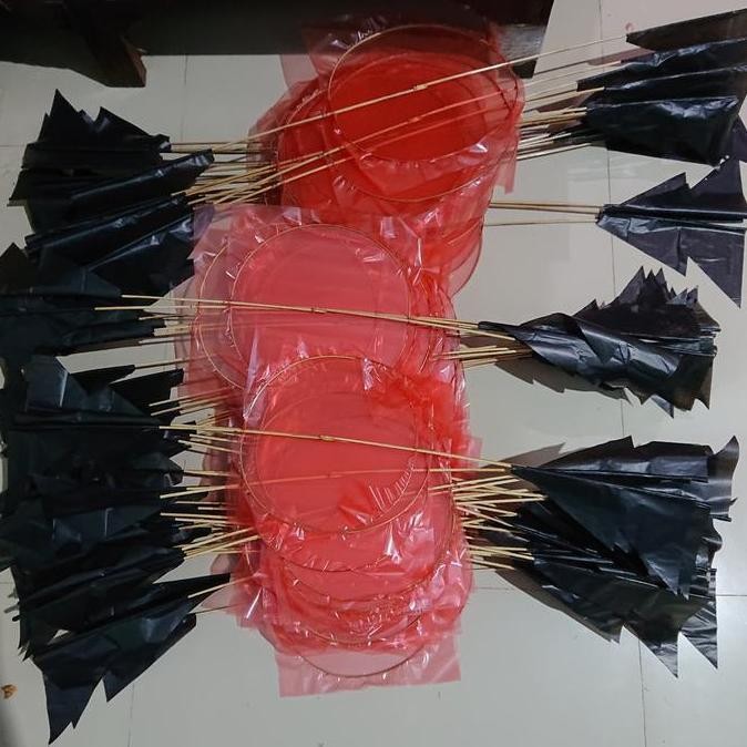 LAYANGAN NAGA MURAH BERKUALITAS FULL APUS, ISI 10KEPING