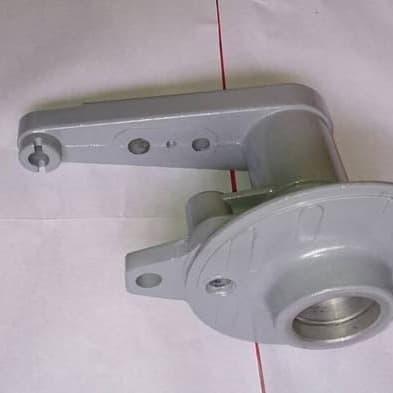 Kepala Babi Vespa Super Ps Strada Import