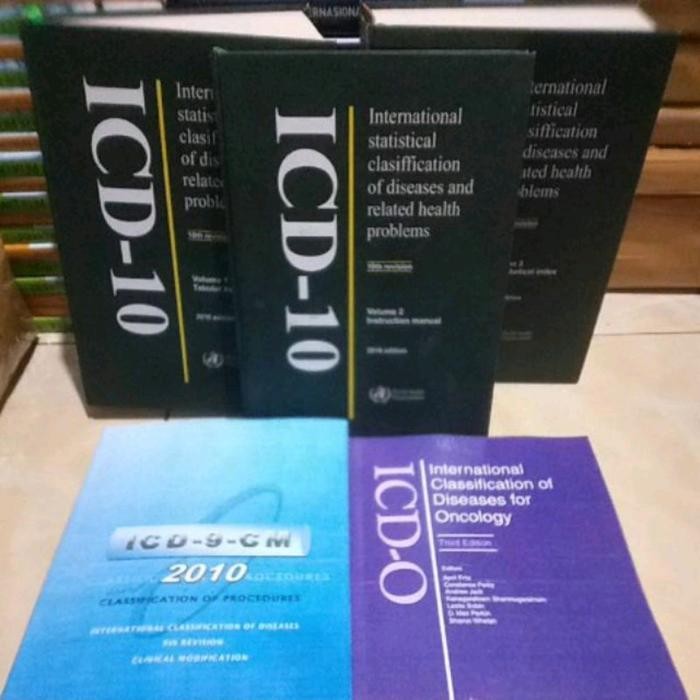 icd 10 2016