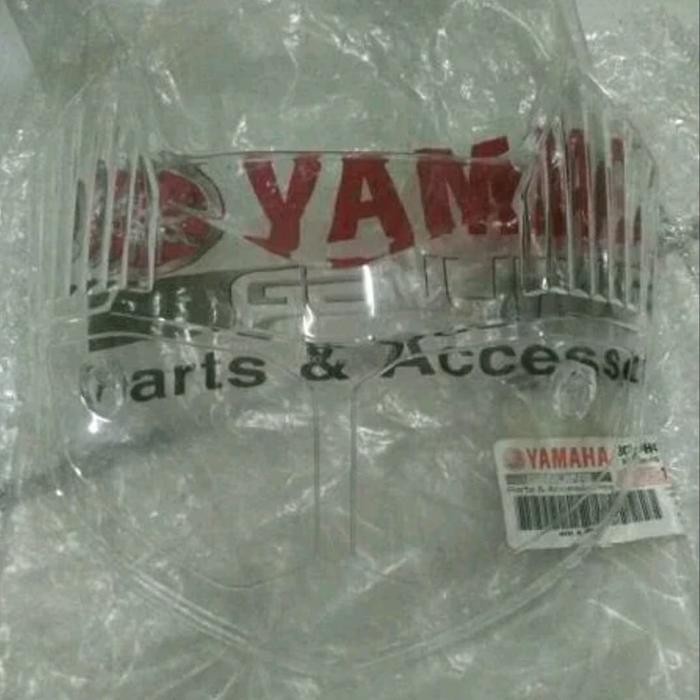 Terbatas Mika Lampu Belakang Vixion Old Terlariss 