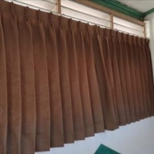 BnYKpRomO- Gorden Blackout Cantolan Kawat S Korden Blackout Cantolan Kawat S