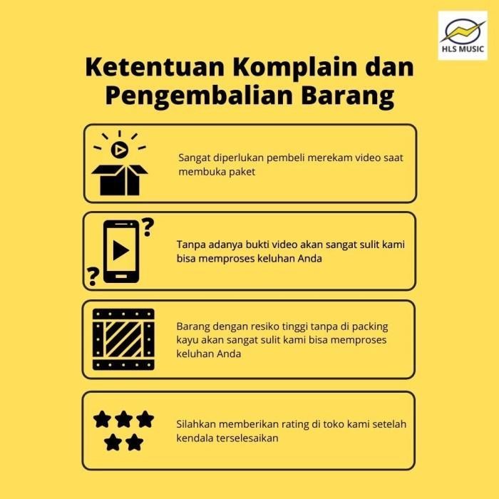 Yamaha F370 Gitar Akustik