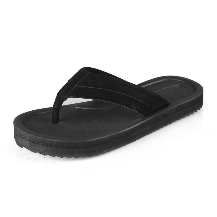 Super BGERI Sandal Jepit Pria Jumbo Karet BSize 44 45 46 47 Sendal Capit Ukuran Besar Orinal BG 915