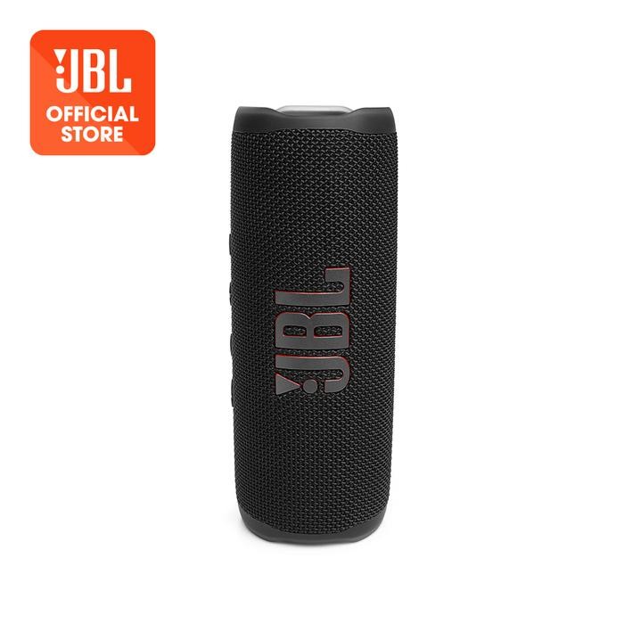 JBL Flip 6 Portable Waterof Speaker