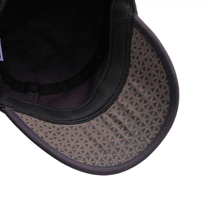 TOPI EIGER RANK BATTALION CAP (910004056)