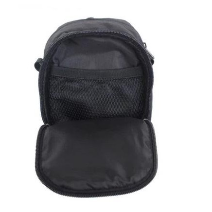 tas selempang consina Xposed original