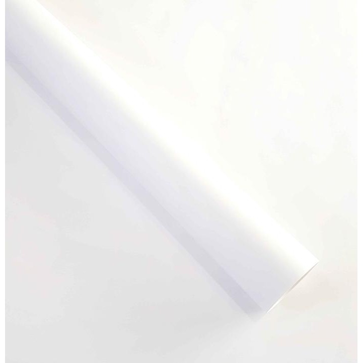 White Kraft Paper/ Kertas Kraft Putih/ Samson Putih