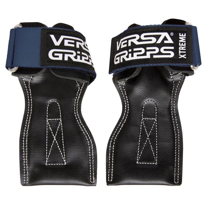 SALE VERSA GRIPPS XTREME Series Made in US Asli Versagripps Hand Grip/Grips