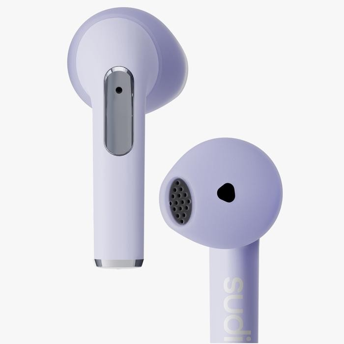 SALE Sudio N2 True Wireless Bluetooth Open-Ear Earbuds
