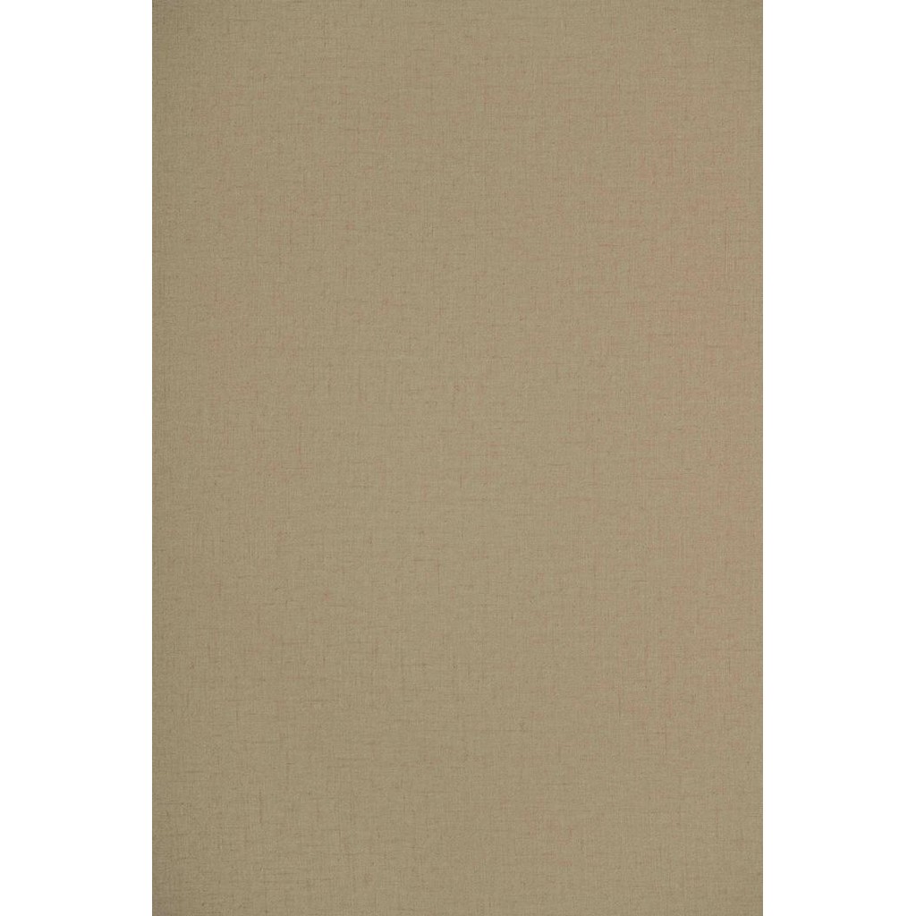 TACO Laminate HPL Pattern - TH 1250 FA Natural Ordin