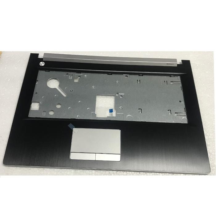 Casing Laptop New Original for Lenovo G40 G40-70 G40-30 G40-45 G40-75 Z40 V3000 Palmrest Upper Case 