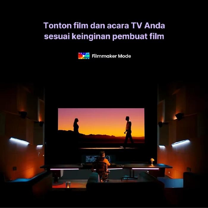 Hisense 43E6N Smart Google Tv Led 4K Uhd 43 Inch E6N Dolby Vision