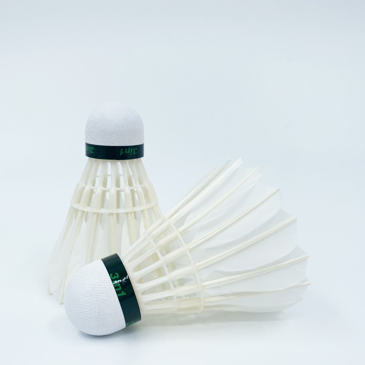 Dmantis shuttlecock VIP Special Order/Custom OrderSpecial Link For Dmantis