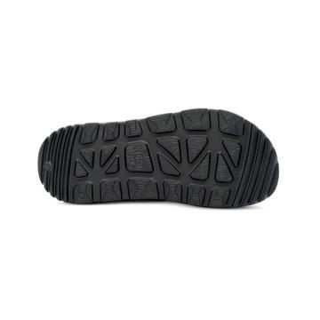 Promo Sandal Eiger Verdant Roll Strap