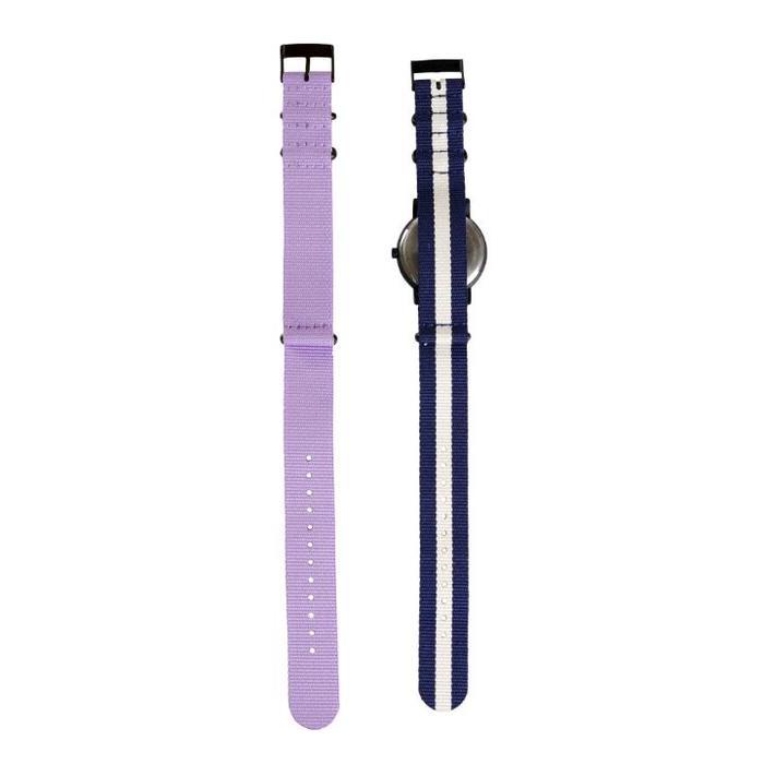 Bisa E-Faktur Jam Tangan Eiger Women Copper