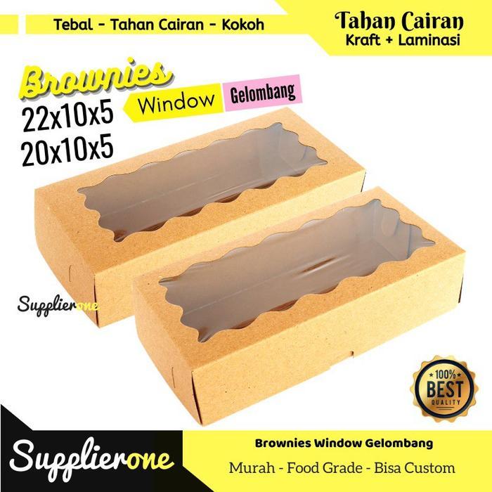 Box_30X10X4.5_Nonlaminasi(25Pcs)