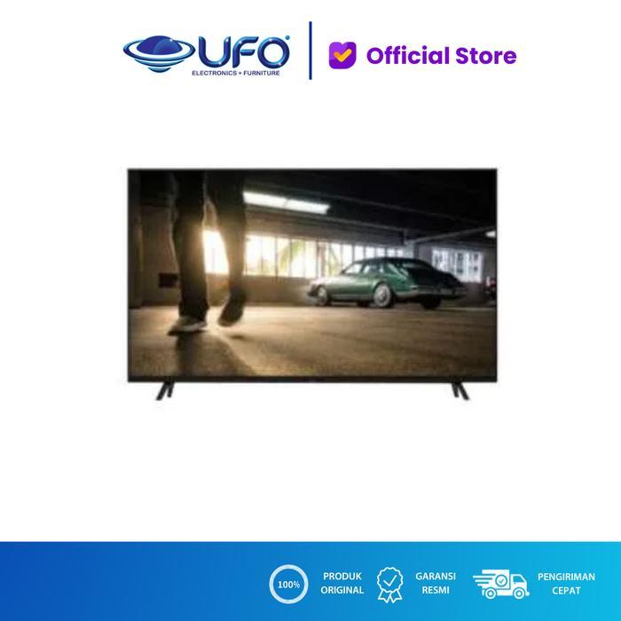 PANASONIC 32 INCH LED TV SMART FULL HD TH32NS500