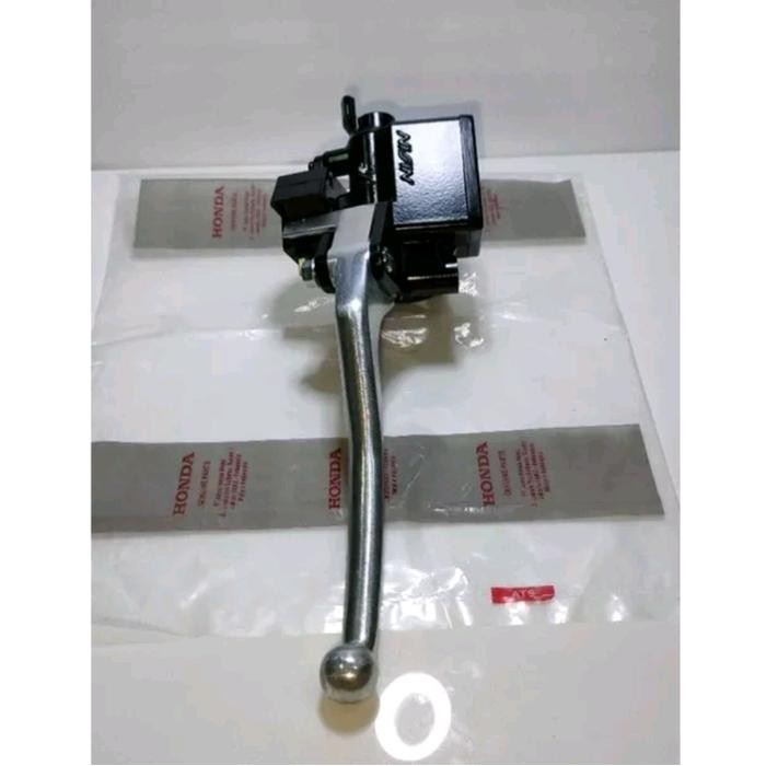 Master Rem Kiri Pcx150 Rumah Master Rem Kiri Pcx 150 Pcx 160