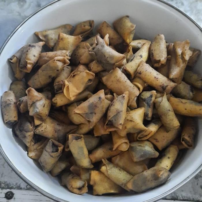 

SUMPIA PREMIUM HOMEMADE FREE GIFT